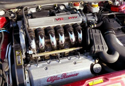Alfa 6